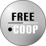 FreeCoop osk