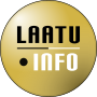 laatu.info